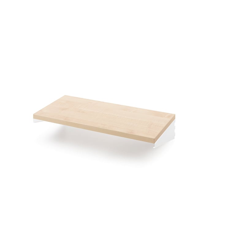 Obrázek produktu