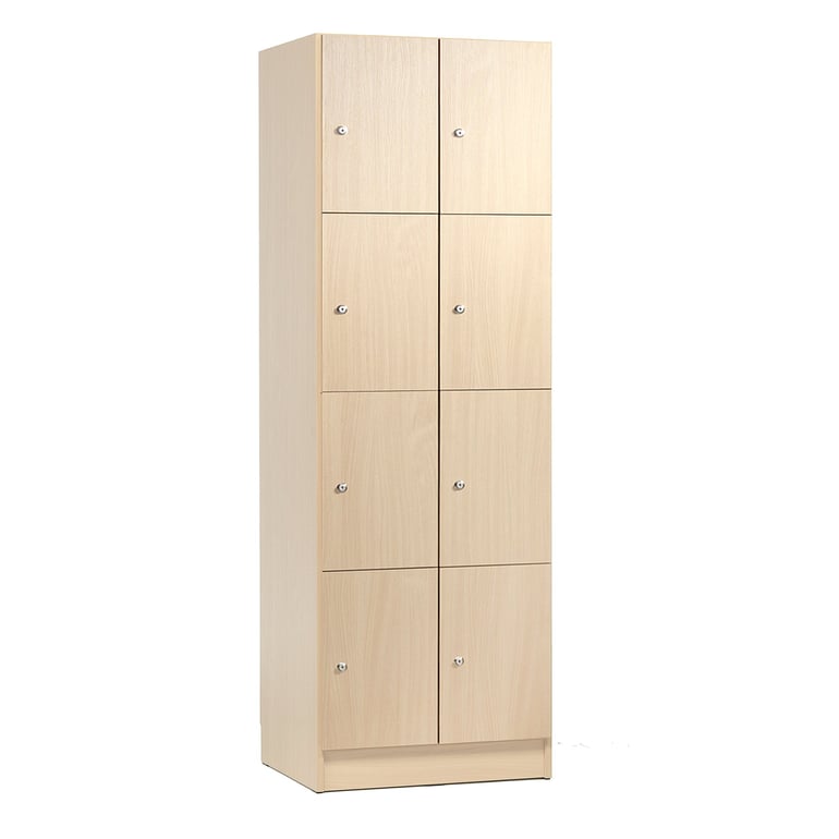 Produktbilde