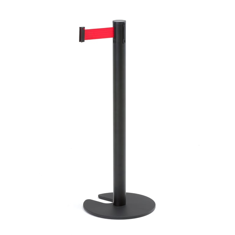 Productfoto 2
