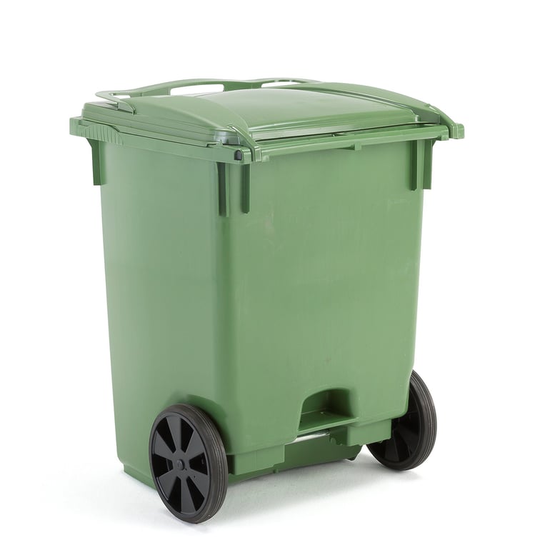 Produkto nuotrauka 3