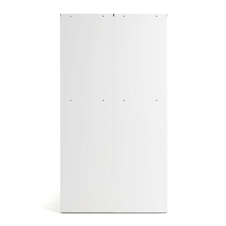Productfoto 5