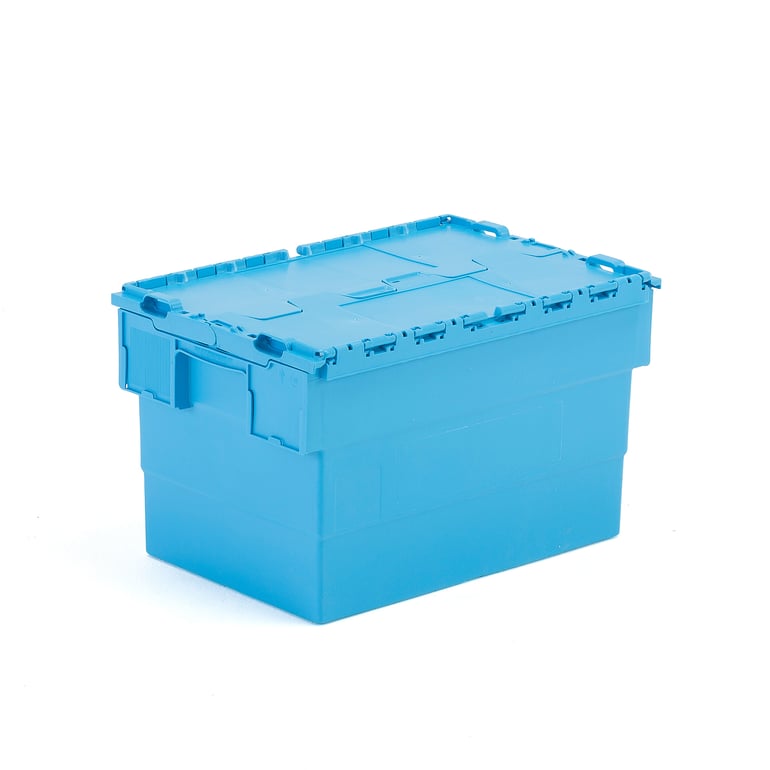 Tuotekuva