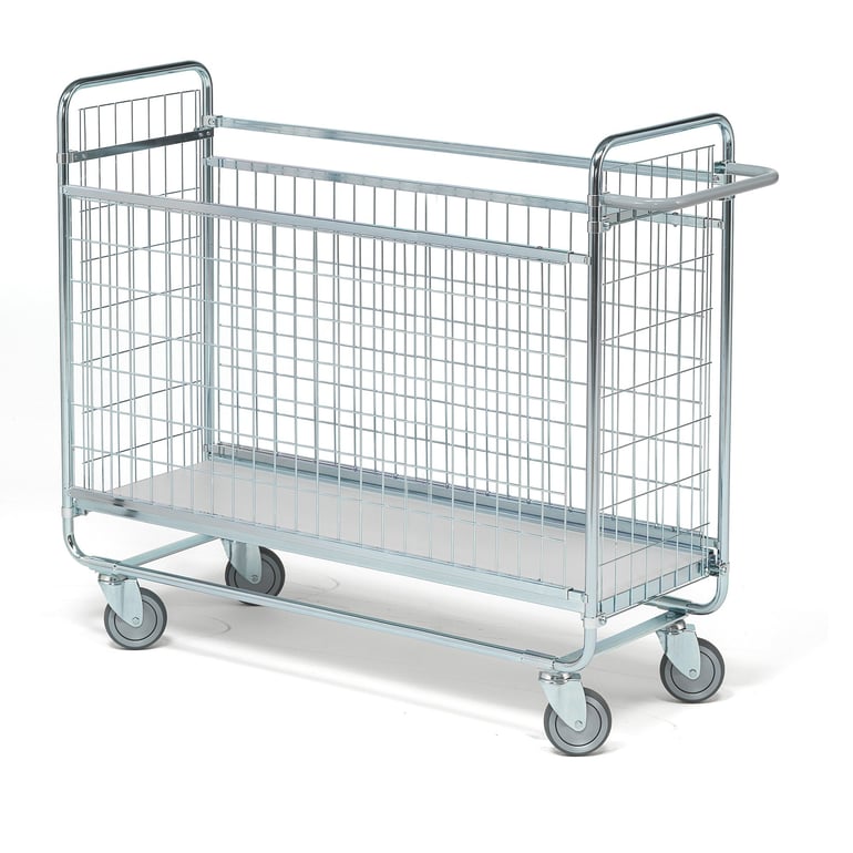 Zdjęcie produktu