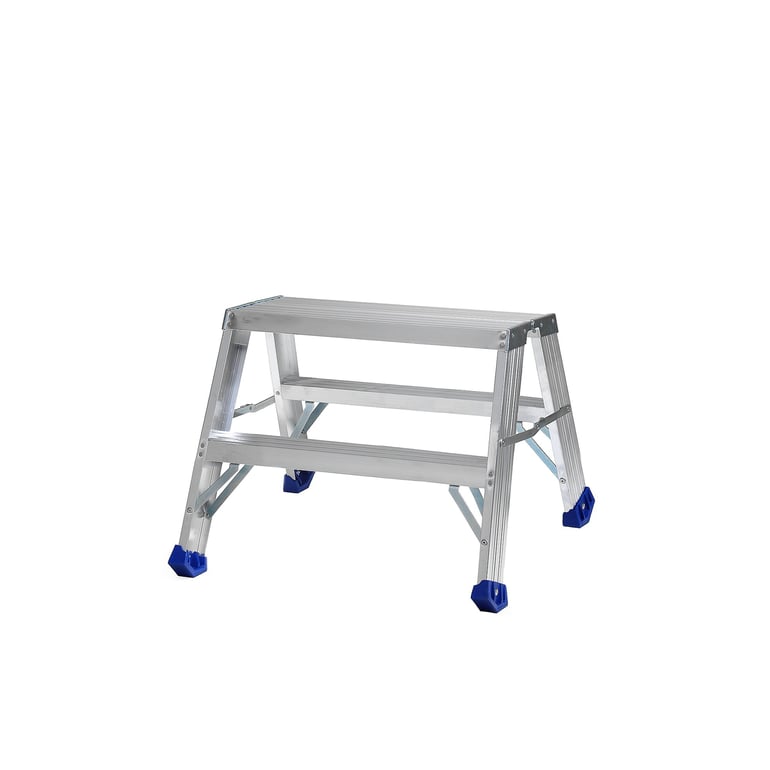 Produkto nuotrauka 3
