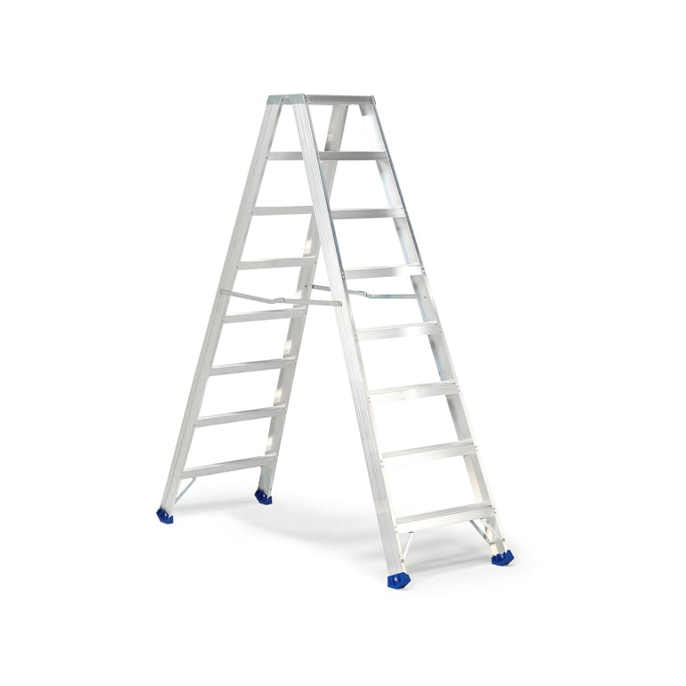 Zdjęcie produktu 3