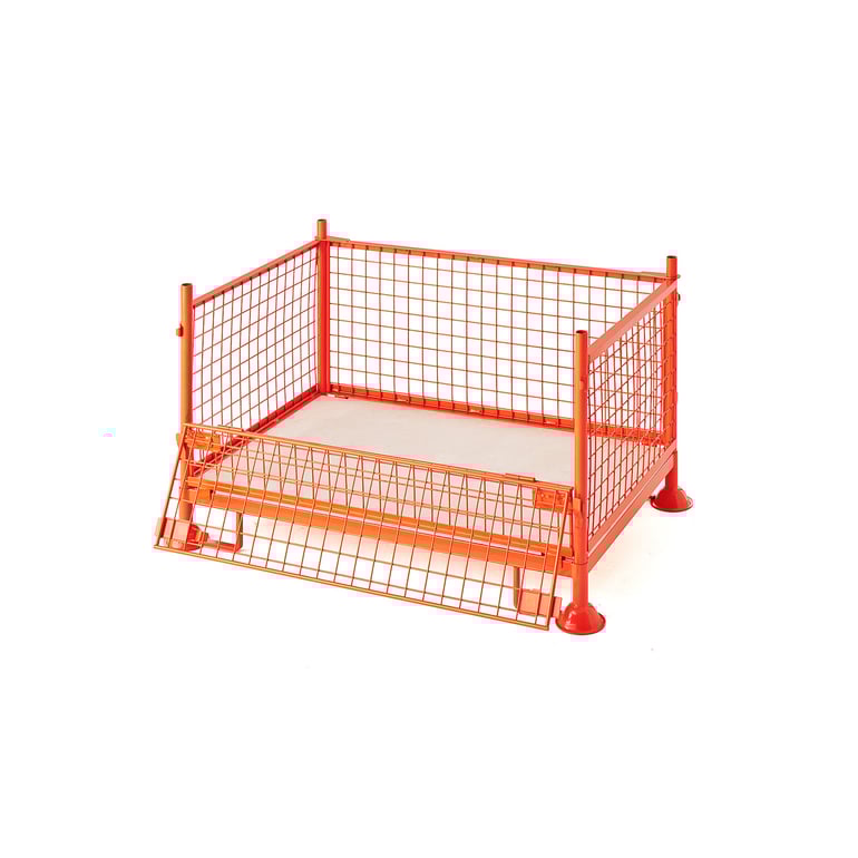 Obrázek produktu 2