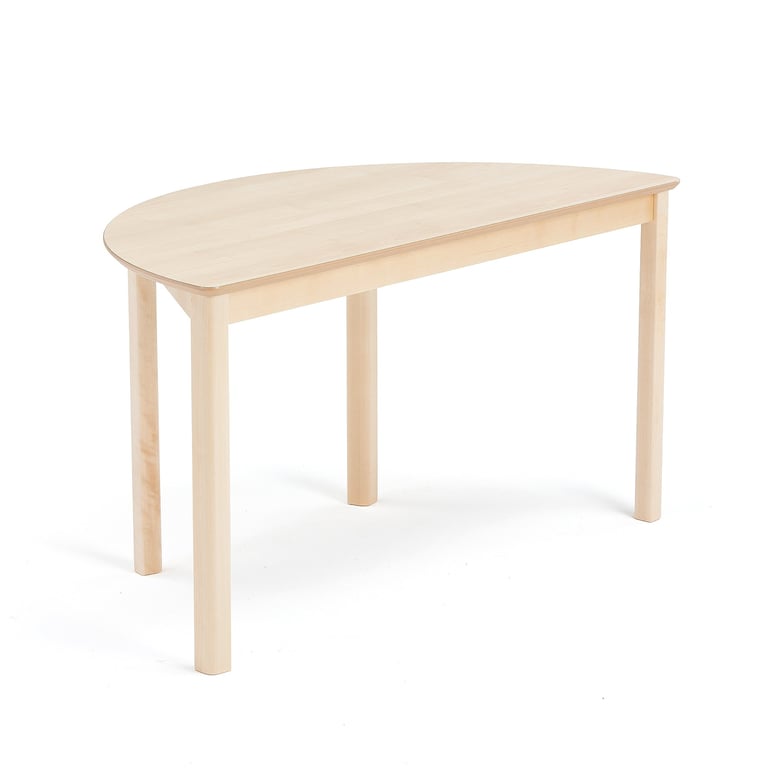 Produkto nuotrauka 2