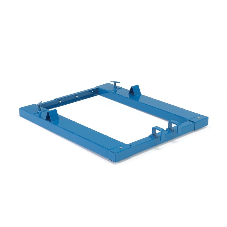 Productfoto 2