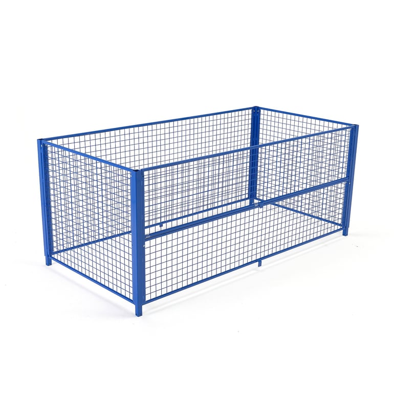 Productfoto 1