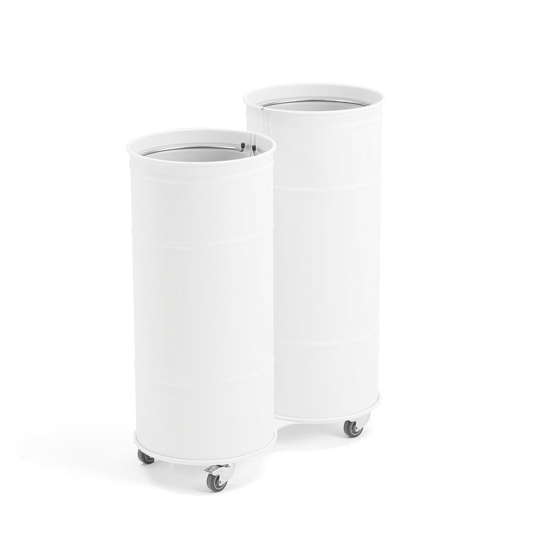 Obrázek produktu 1