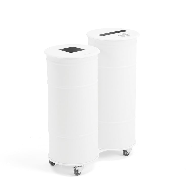 Obrázek produktu 2