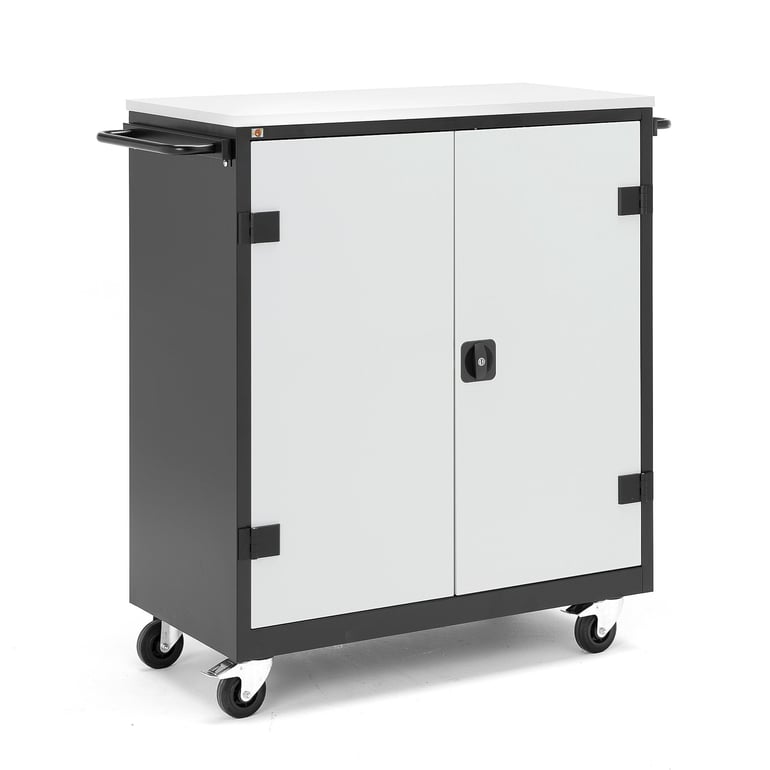 Produkto nuotrauka 1