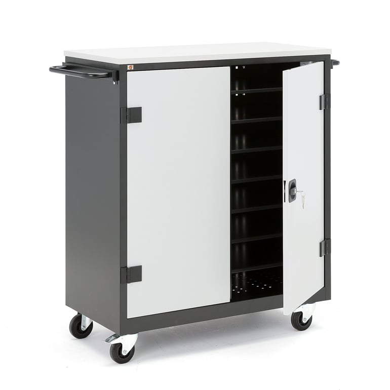 Produkto nuotrauka 4