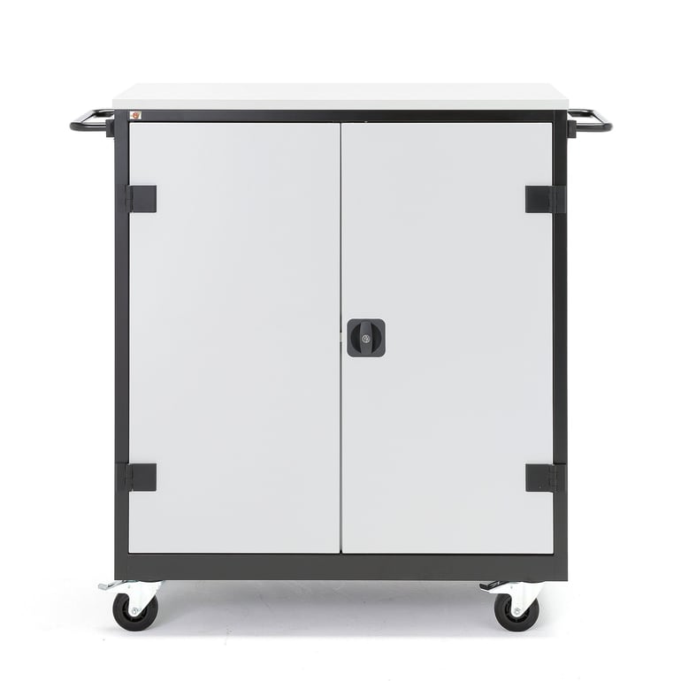 Produkto nuotrauka 2