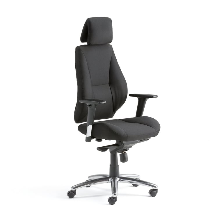 Produkto nuotrauka 1