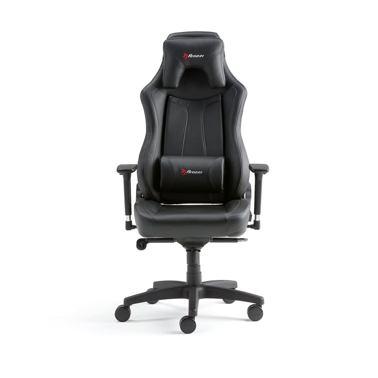 Produktbillede 3