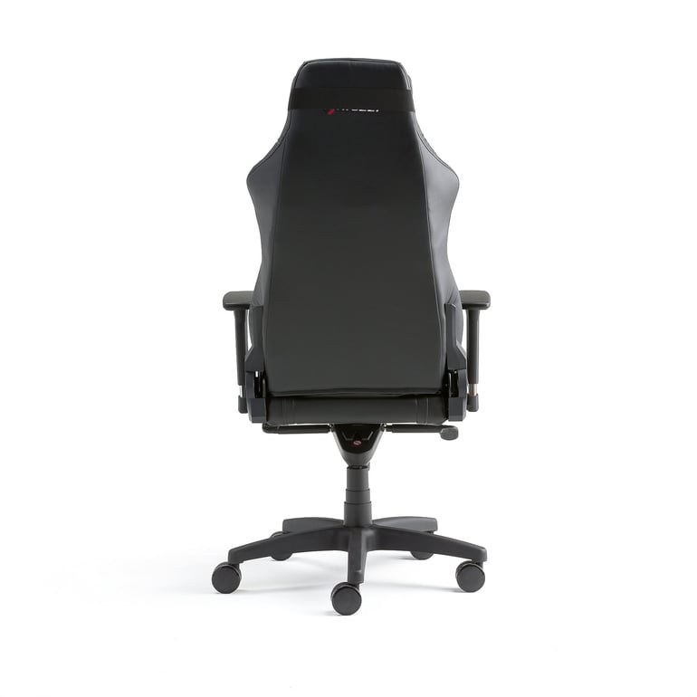 Produktbillede 4