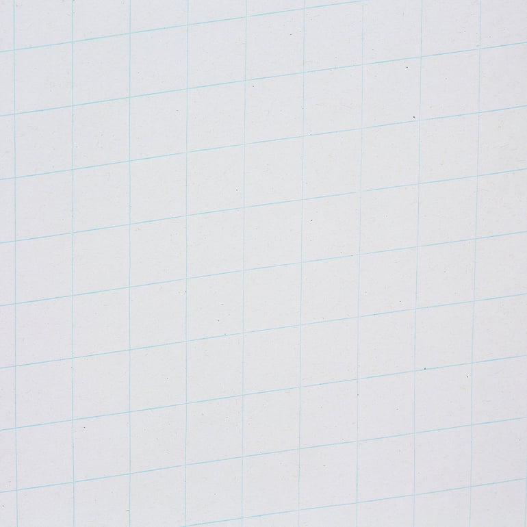 Zdjęcie produktu 3