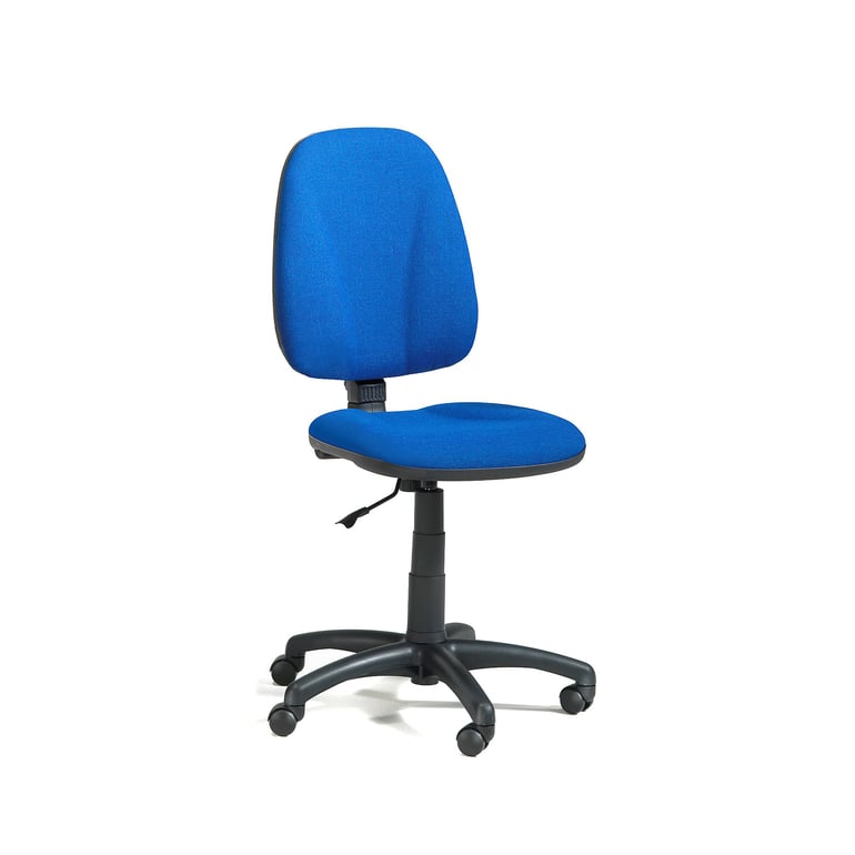 Produktbilde