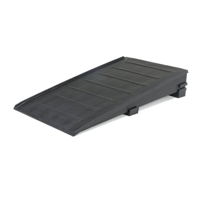 Productfoto 1