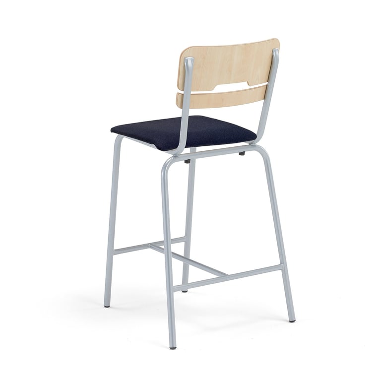 Produkto nuotrauka 2