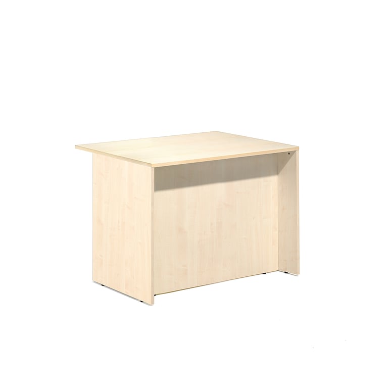 Produktbillede