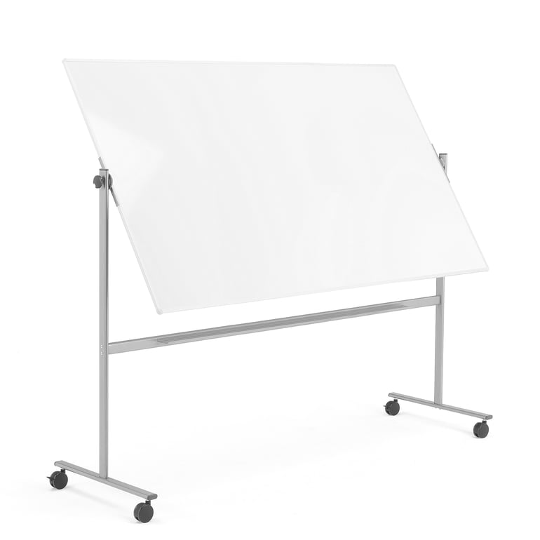 Produktbillede 3