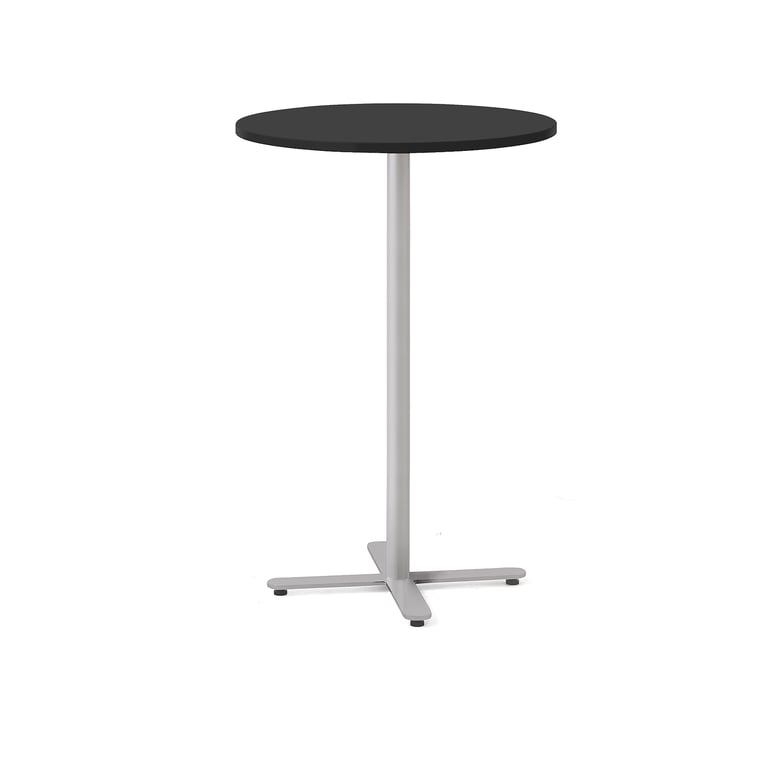 st-bord-tilo-700x1090-mm-silver-svart-aj-produkter