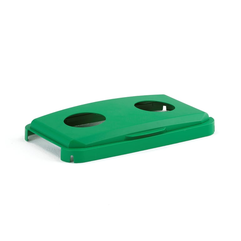 Tootefoto 1