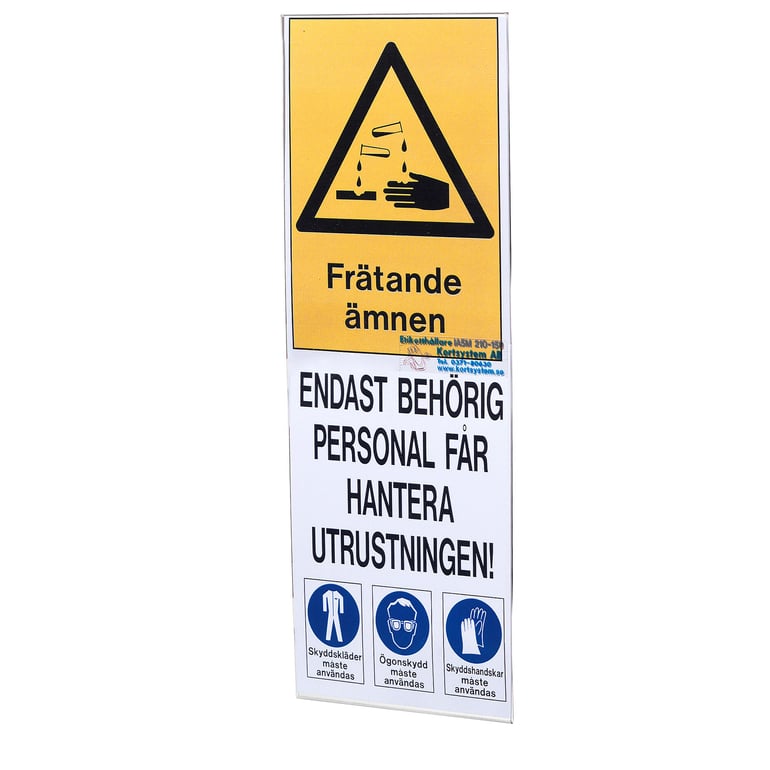 Produktbillede 1