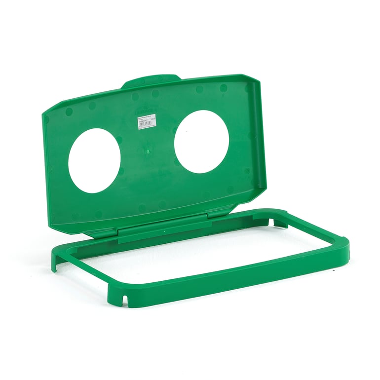 Tootefoto 2