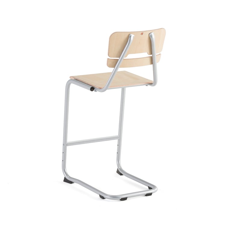 Produkto nuotrauka 2