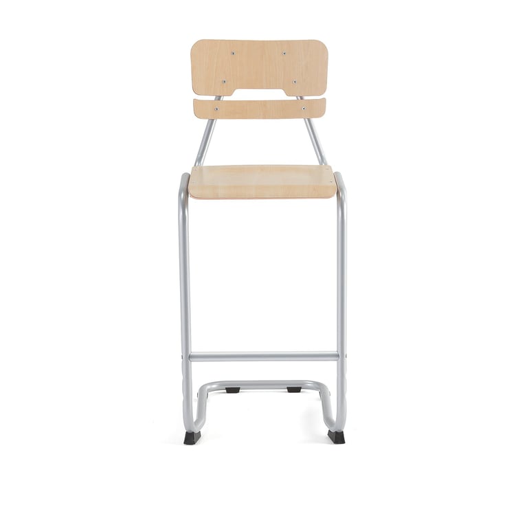 Produkto nuotrauka 3