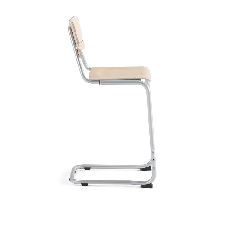 Produkto nuotrauka 4