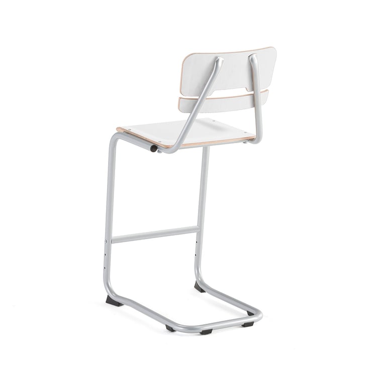 Produkto nuotrauka 2