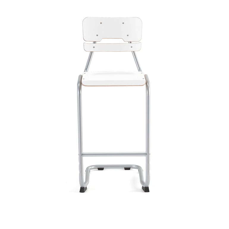 Produkto nuotrauka 3