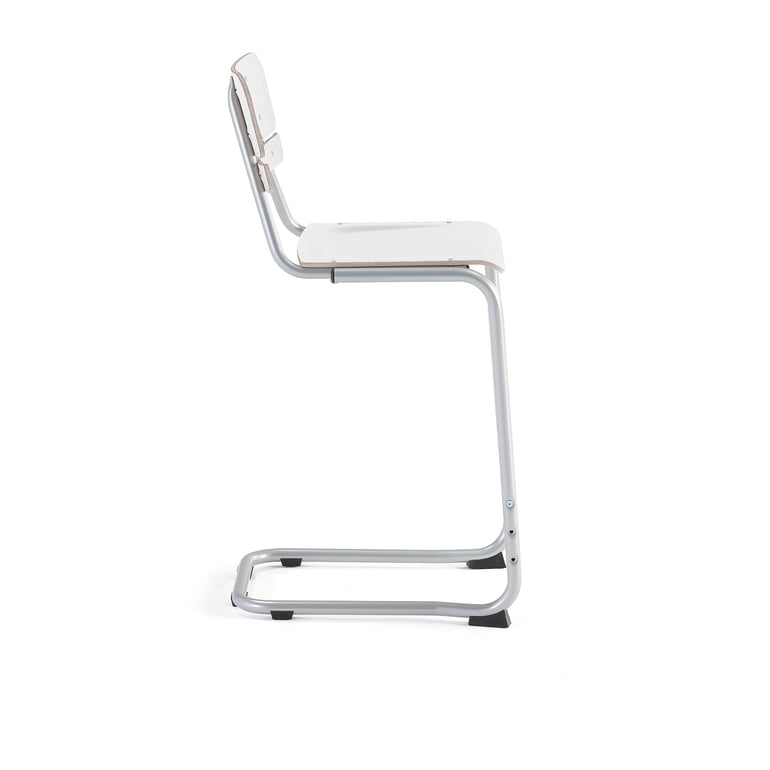 Produkto nuotrauka 4