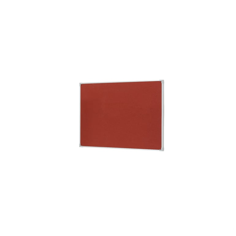 Tuotekuva