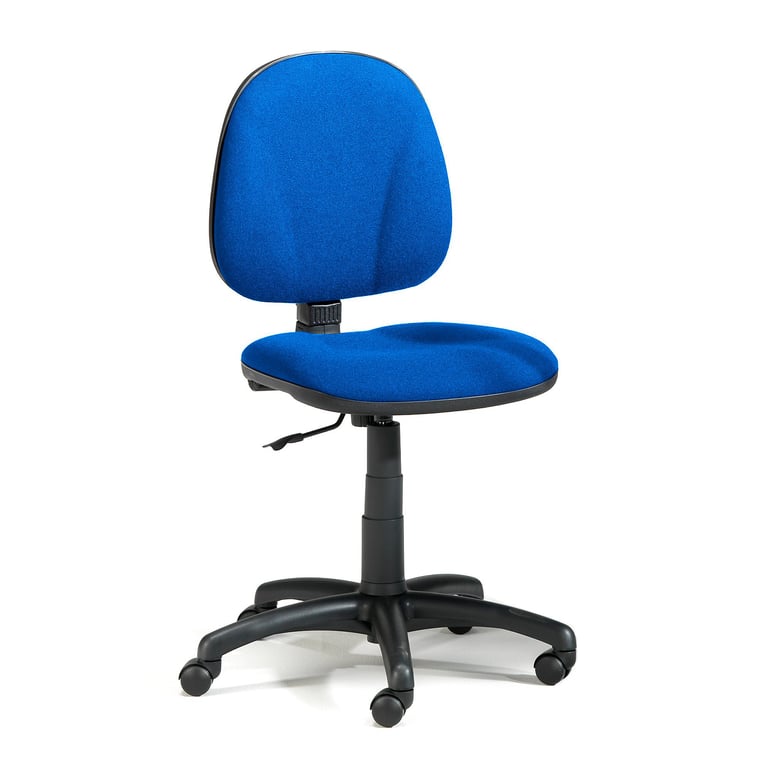 Produktbillede