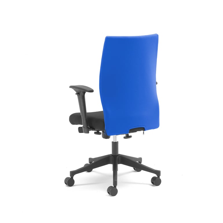 Produktbilde 3