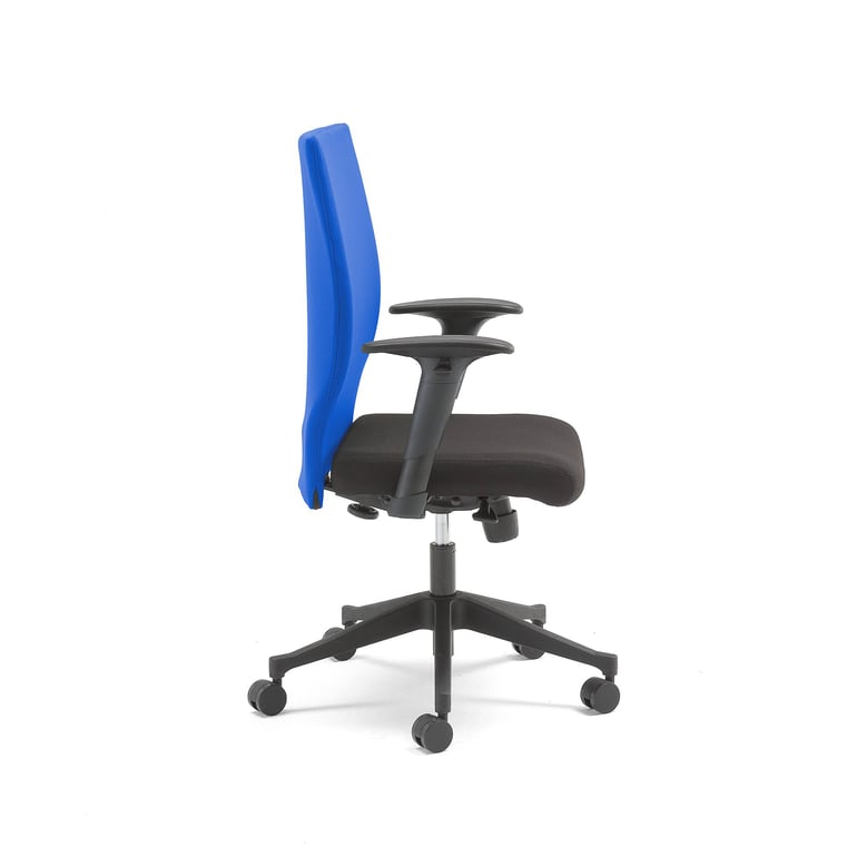 Produktbilde 5