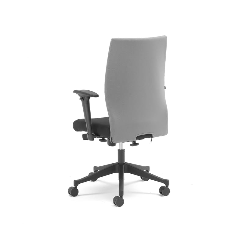 Produktbillede 3