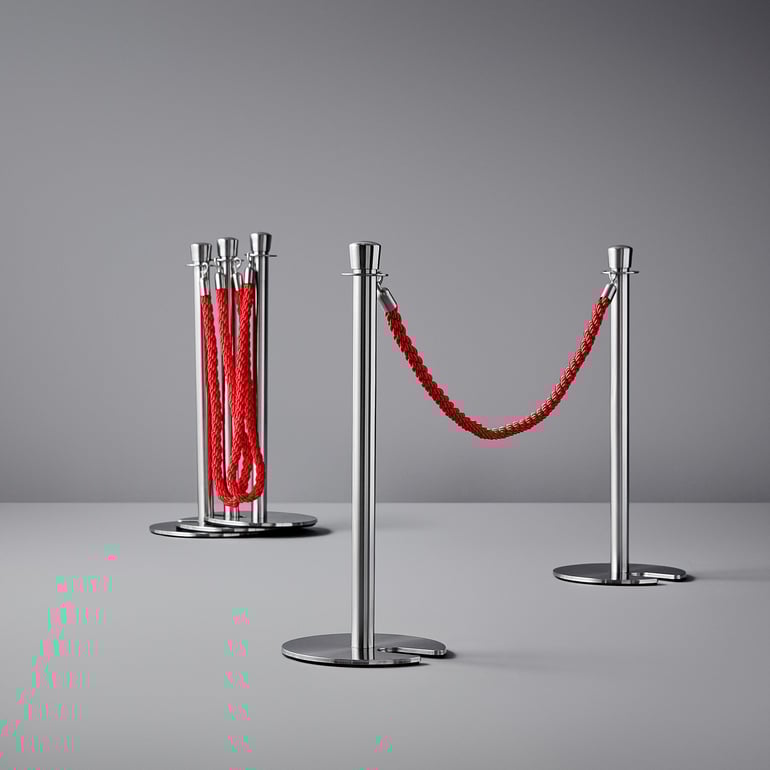 Produkto nuotrauka 2