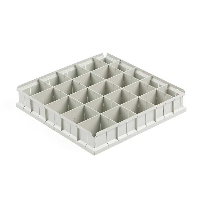 Produktbillede