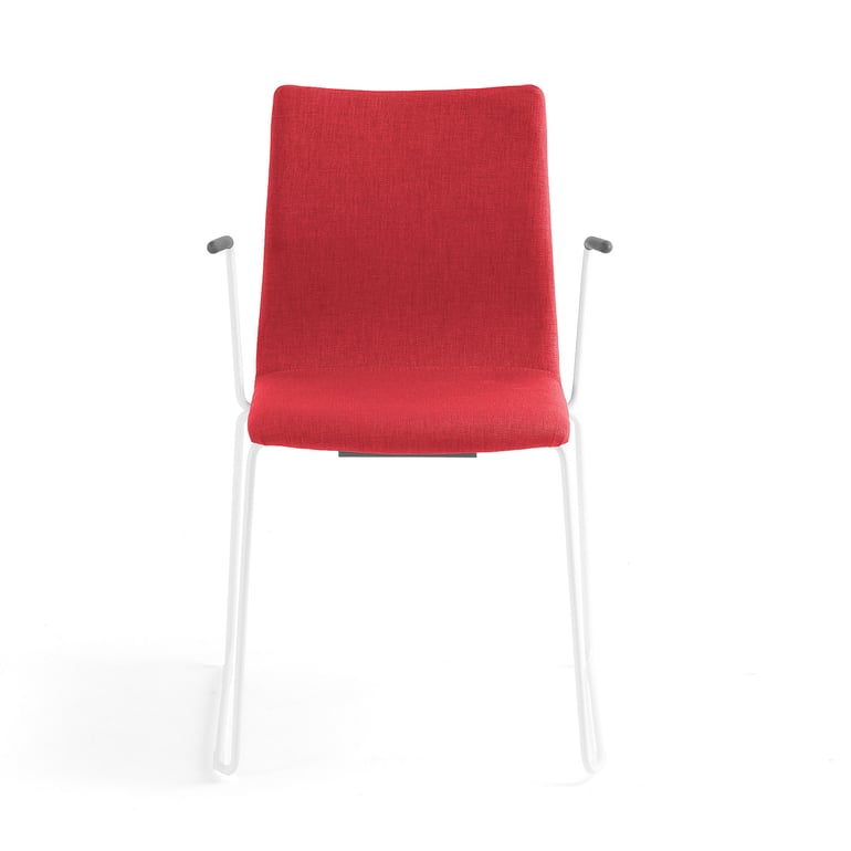 Mynd af vöru 3