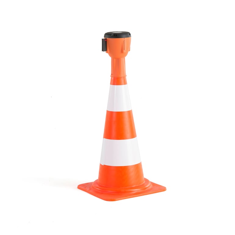 Obrázek produktu 3