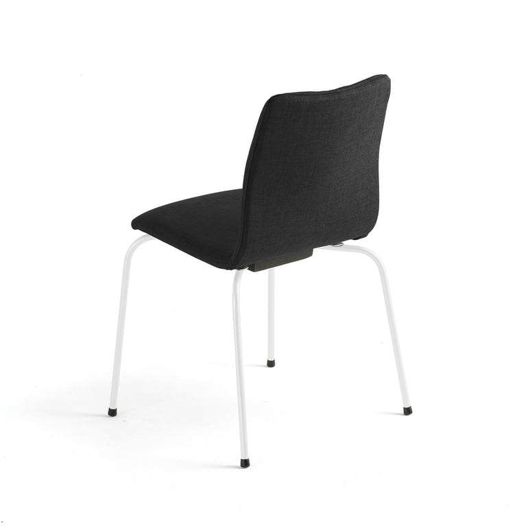 Productfoto 2