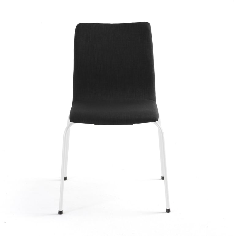 Productfoto 3