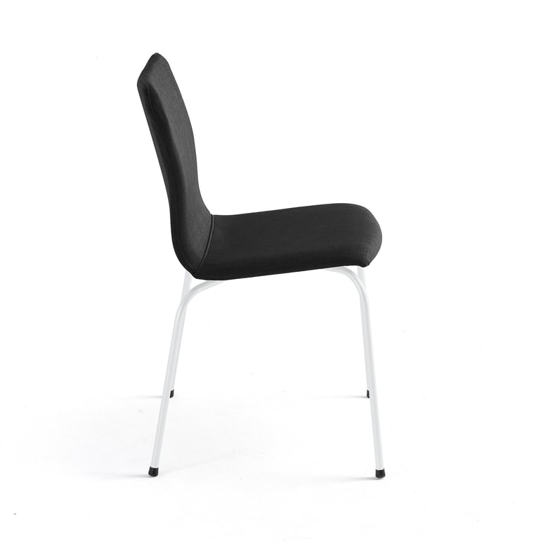 Productfoto 4
