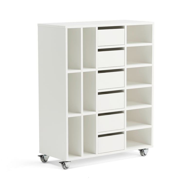 Produkto nuotrauka 1